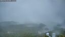 ./images/calvert/lookout/20260726/lookout20260726_061501M.jpg