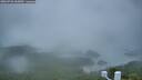 ./images/calvert/lookout/20260726/lookout20260726_062001M.jpg