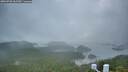 ./images/calvert/lookout/20260726/lookout20260726_062501M.jpg