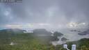 ./images/calvert/lookout/20260726/lookout20260726_063001M.jpg