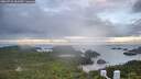 ./images/calvert/lookout/20260726/lookout20260726_063501M.jpg