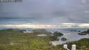 ./images/calvert/lookout/20260726/lookout20260726_064001M.jpg
