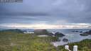 ./images/calvert/lookout/20260726/lookout20260726_064501M.jpg