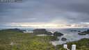 ./images/calvert/lookout/20260726/lookout20260726_065001M.jpg