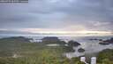 ./images/calvert/lookout/20260726/lookout20260726_065501M.jpg