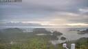 ./images/calvert/lookout/20260726/lookout20260726_070001M.jpg