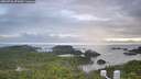 ./images/calvert/lookout/20260726/lookout20260726_070501M.jpg
