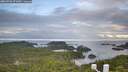 ./images/calvert/lookout/20260726/lookout20260726_071001M.jpg