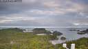 ./images/calvert/lookout/20260726/lookout20260726_071501M.jpg