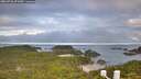 ./images/calvert/lookout/20260726/lookout20260726_072001M.jpg
