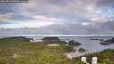 ./images/calvert/lookout/20260726/lookout20260726_072501M.jpg