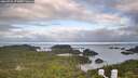 ./images/calvert/lookout/20260726/lookout20260726_073002M.jpg