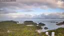 ./images/calvert/lookout/20260726/lookout20260726_073501M.jpg
