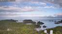 ./images/calvert/lookout/20260726/lookout20260726_074001M.jpg