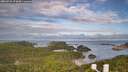 ./images/calvert/lookout/20260726/lookout20260726_074502M.jpg