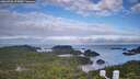 ./images/calvert/lookout/20260726/lookout20260726_075001M.jpg