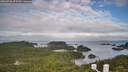 ./images/calvert/lookout/20260726/lookout20260726_075501M.jpg
