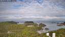 ./images/calvert/lookout/20260726/lookout20260726_080002M.jpg