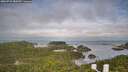 ./images/calvert/lookout/20260726/lookout20260726_080501M.jpg
