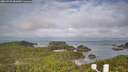 ./images/calvert/lookout/20260726/lookout20260726_081001M.jpg