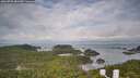 ./images/calvert/lookout/20260726/lookout20260726_081501M.jpg