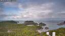 ./images/calvert/lookout/20260726/lookout20260726_082001M.jpg