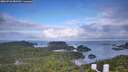 ./images/calvert/lookout/20260726/lookout20260726_082501M.jpg
