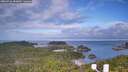 ./images/calvert/lookout/20260726/lookout20260726_083001M.jpg