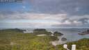 ./images/calvert/lookout/20260726/lookout20260726_083501M.jpg