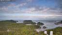 ./images/calvert/lookout/20260726/lookout20260726_084001M.jpg