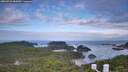 ./images/calvert/lookout/20260726/lookout20260726_084501M.jpg