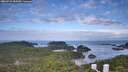 ./images/calvert/lookout/20260726/lookout20260726_085001M.jpg