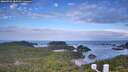 ./images/calvert/lookout/20260726/lookout20260726_085501M.jpg