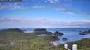 ./images/calvert/lookout/20260726/lookout20260726_090001M.jpg
