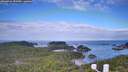 ./images/calvert/lookout/20260726/lookout20260726_090501M.jpg
