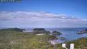 ./images/calvert/lookout/20260726/lookout20260726_091001M.jpg
