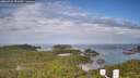 ./images/calvert/lookout/20260726/lookout20260726_091502M.jpg