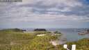 ./images/calvert/lookout/20260726/lookout20260726_092002M.jpg