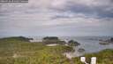 ./images/calvert/lookout/20260726/lookout20260726_092501M.jpg