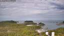 ./images/calvert/lookout/20260726/lookout20260726_093001M.jpg
