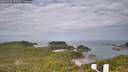 ./images/calvert/lookout/20260726/lookout20260726_093501M.jpg