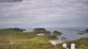 ./images/calvert/lookout/20260726/lookout20260726_094001M.jpg