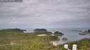 ./images/calvert/lookout/20260726/lookout20260726_094501M.jpg