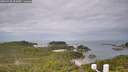 ./images/calvert/lookout/20260726/lookout20260726_095001M.jpg