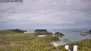 ./images/calvert/lookout/20260726/lookout20260726_095501M.jpg