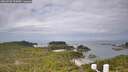 ./images/calvert/lookout/20260726/lookout20260726_100002M.jpg