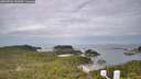./images/calvert/lookout/20260726/lookout20260726_100501M.jpg
