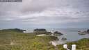./images/calvert/lookout/20260726/lookout20260726_101001M.jpg
