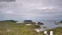 ./images/calvert/lookout/20260726/lookout20260726_101501M.jpg
