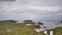 ./images/calvert/lookout/20260726/lookout20260726_102001M.jpg